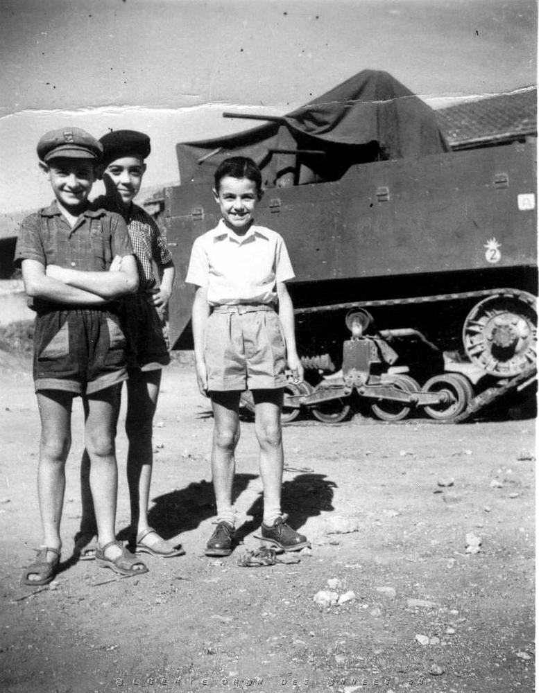 no1 HBH 1955.jpg